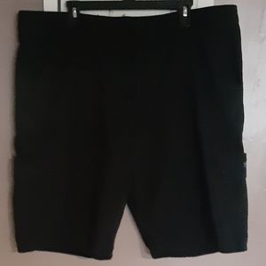 Mens Wrangler shorts